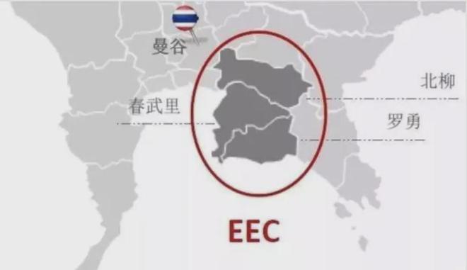 Mhmarkets解析：英国清洁能源产业投资驶入快车道