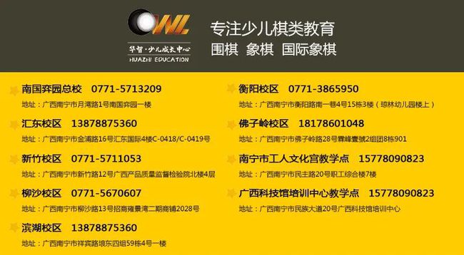 2025今晚必中必开一肖和2025澳门特马网站www,全面释义、解释与落实-警惕虚假宣传-全面释义、解释与落实 解析与释义