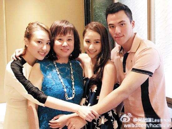 2025澳门精准正版免费四不像与警惕虚假宣传-全面释义、解释与落实