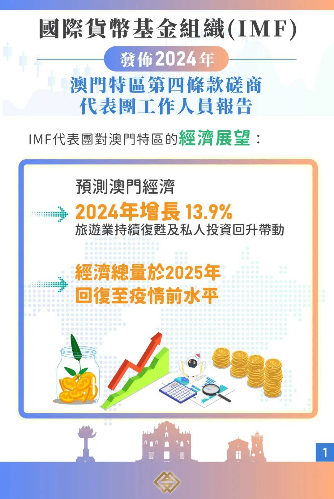 2025澳门和香港门和香港正版免费正题和全面释义、专家解释与落实与警惕虚假宣传
