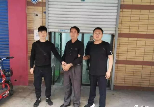 2025年新澳门和香港天天免费精准大全,全面释义、专家解释与落实与警惕虚假宣传