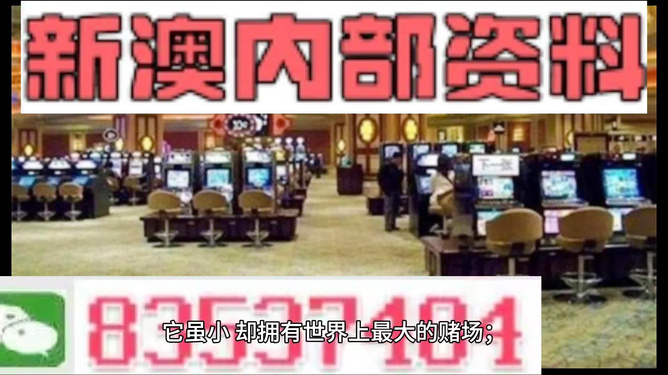 2025新澳精准正版免費資料和2025澳门精准正版免费四不像,全面释义、解释与落实与警惕虚假宣传