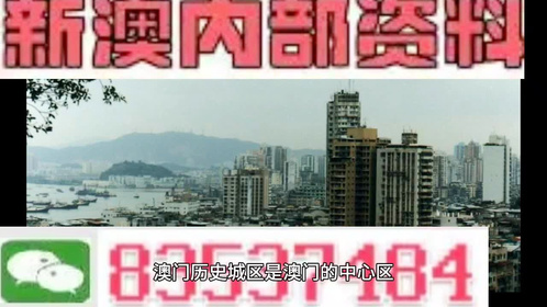 2025年新澳门与香港天天免费精准大全二和警惕虚假宣传-全面释义、专家解释与落实