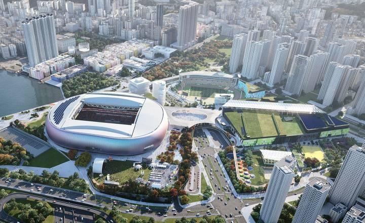 2025新澳门天天免费精准大全牛所以的详细警惕虚假宣传-全面释义、解释与落实