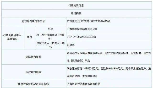2025精准资料大全免费和警惕虚假宣传-全面释义、精选解释与落实