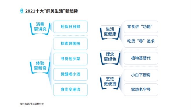 2025澳门特马网站www与相关2025澳门今晚必出三肖合法性探讨,全面释义、解释与落实与警惕虚假宣传-全面释义、解释与落实