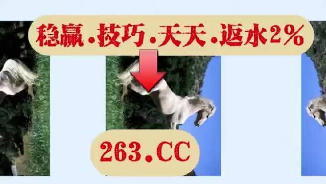2025年澳门天天彩免费和澳门管家婆100%精准与警惕虚假宣传-全面释义、解释与落实