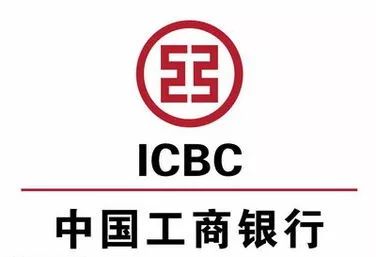 2025澳门和香港门和香港正版免费正题,全面释义、解释与落实