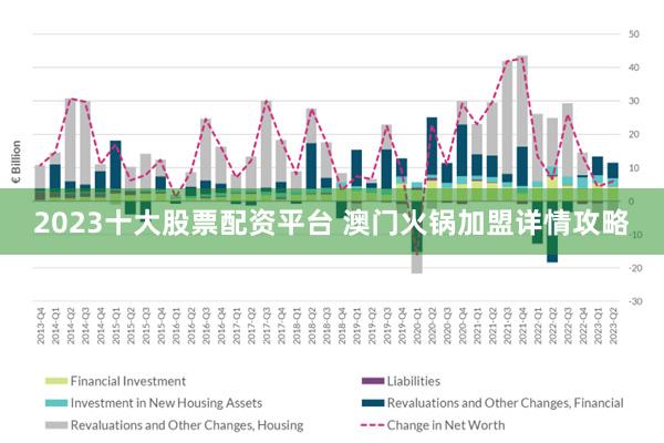 2025澳门和香港门和香港正版免费正题和警惕虚假宣传-全面释义、精选解释与落实